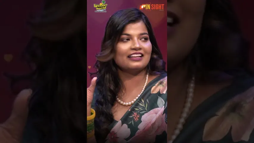 The Stories & The Storytellers Of Odisha: OTV Insight Round Table Ep 15