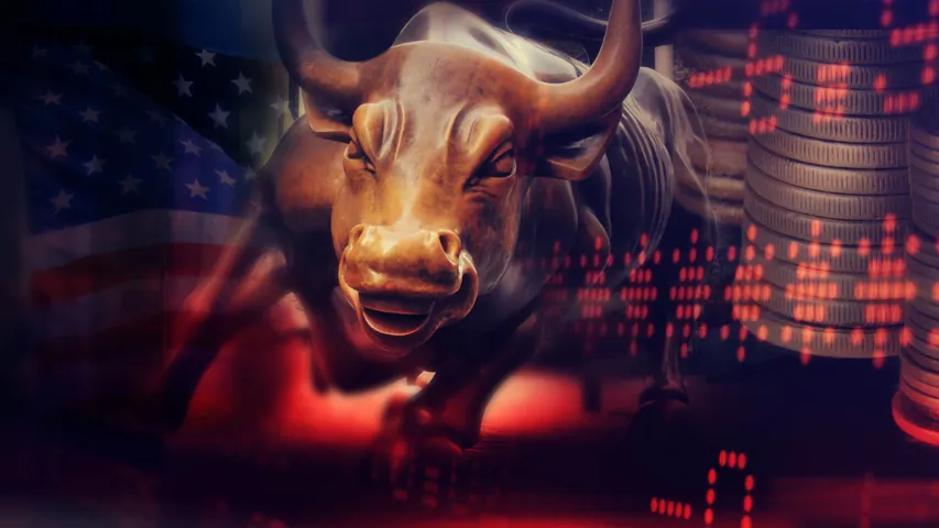 Stock markets decline in early trade on foreign fund outflows, US H-1B visa fees concerns