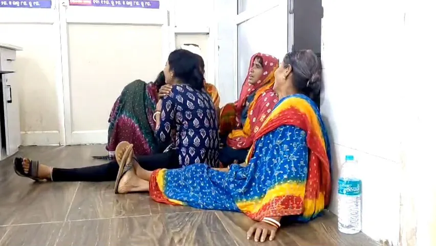 ‘Betrayal in love’: Odisha nursing student dies by suicide after surviving earlier attempt