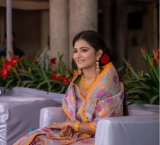 UPSC Success Story: Meet IAS Divya who cracked UPSC twice to become IAS from IPS without coaching