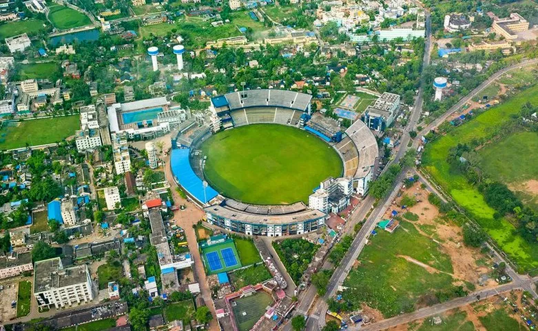 Traffic restrictions imposed in Cuttack for Kali Puja immersion procession