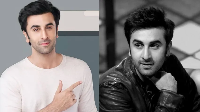 Ranbir Kapoor turns 43: Films rejected by Ramayana star that turned blockbuster