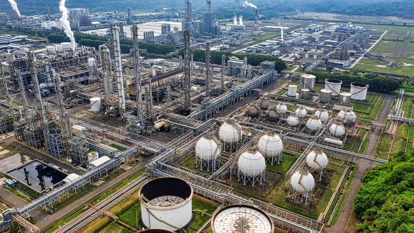 POSCO in Odisha: Govt begins land acquisition process in Keonjhar for mega 6 MTPA steel plant