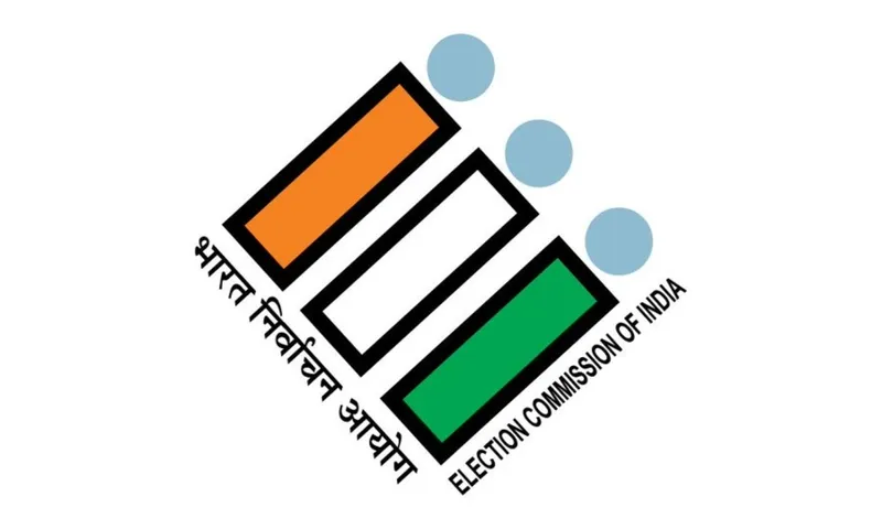 Election Commission