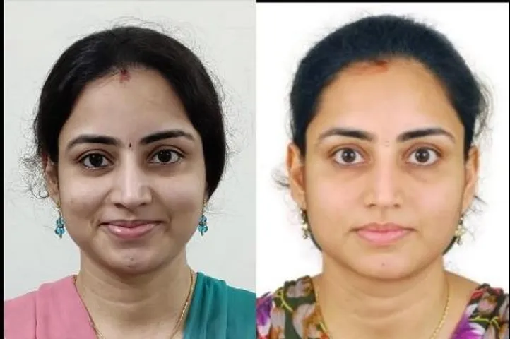 Indian scientist Dr. Sandhya Shenoy honoured for cutting-edge research in sustainable materials