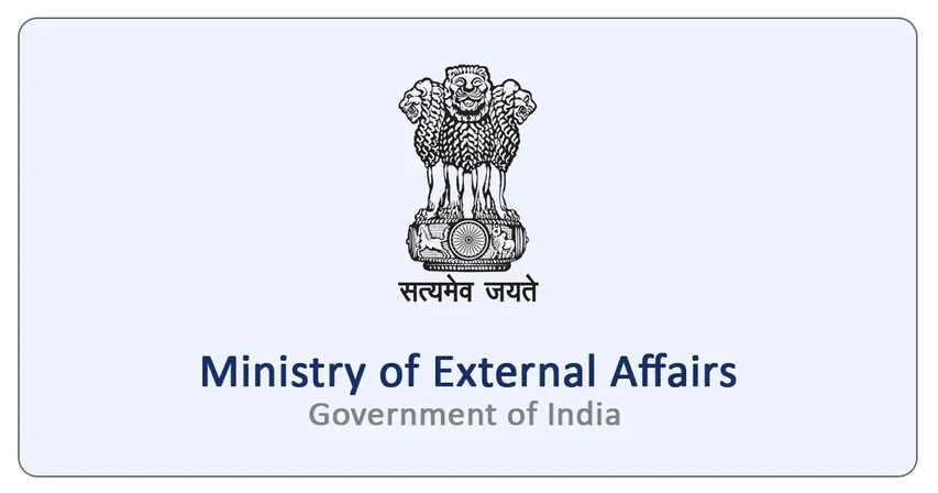 MEA