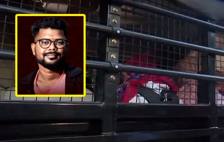 Odisha police SI recruitment scam: Arrested candidates allege academic certificates in custody of accused