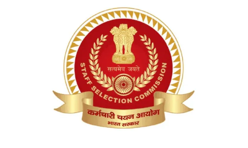 Staff Selection Commission (SSC)