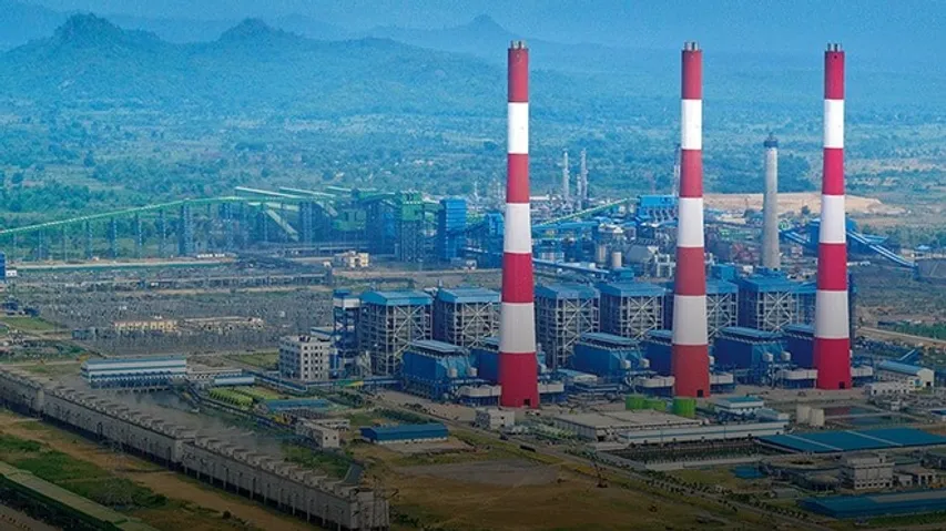 Jindal Steel has taken a significant step forward in its Odisha expansion project by commissioning a 3 million tonnes per annum (MTPA) BoF at its integrated steel plant in Angul.