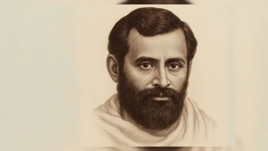 Odisha pays rich tributes to Utkalmani Gopabandhu Das on his birth anniversary