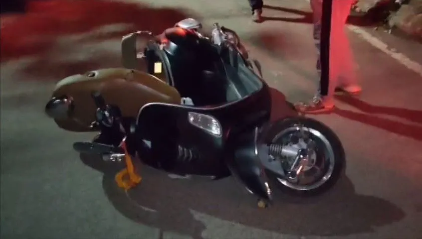 We’re shocked! Family of murdered Pitabas Panda stunned by involvement of close acquaintances