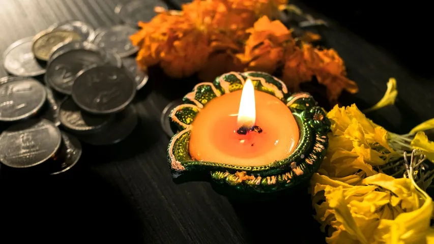 Dhanteras 2025