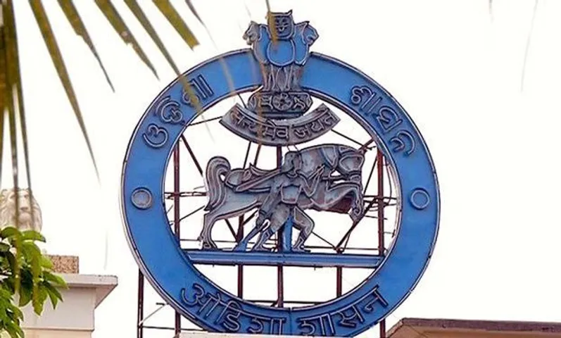 Odisha to stop free PDS rice to over 15 lakh beneficiaries; double quota for verified cardholders
