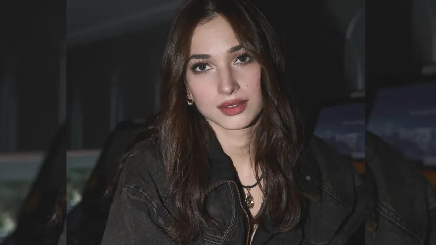 Veteran actor faces backlash for ‘Milky Body’ remark on Tamannaah Bhatia, netizens call It 'lewd and disrespectful'!