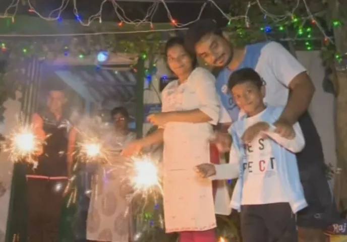 When is Diwali? Puri Mukti Mandap Sabha clarifies on ‘Payashraddha’, ‘Deepadaan’ timings