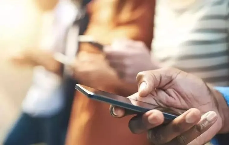 Phone