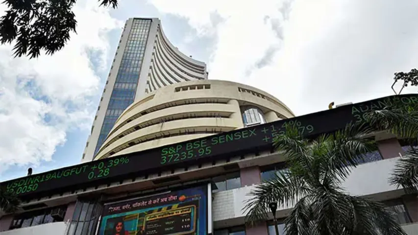 Five mega IPOs worth Rs 35,000 crore set to hit Indian markets in November; check details