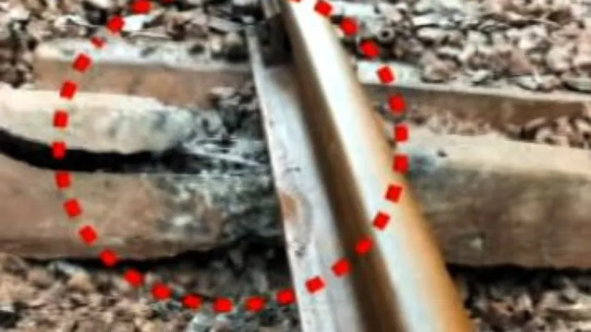 Prime accused Rupu Singh’s remand ends in Sundargarh blast case; NIA obtains crucial inputs