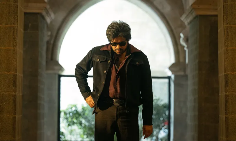 They Call Him OG: Pawan Kalyan’s action epic gears up for OTT release, here’s when to watch it