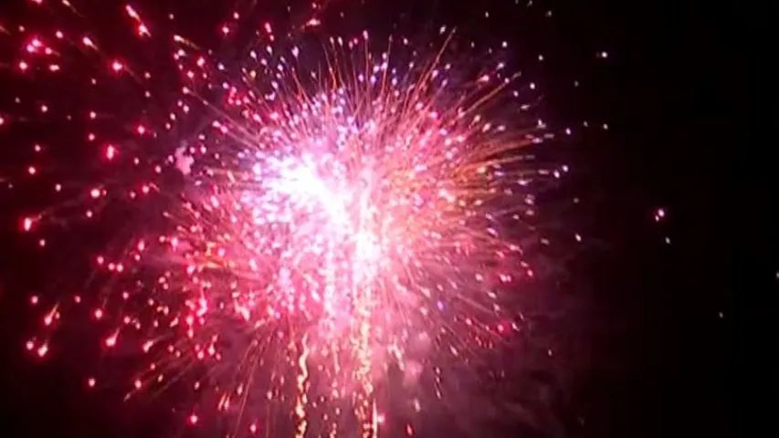 After Bhubaneswar, restrictions imposed on firecracker bursting in Cuttack