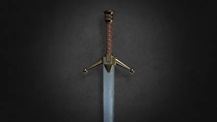 Youth arrested in Ganjam for brandishing sword and posting threat video online