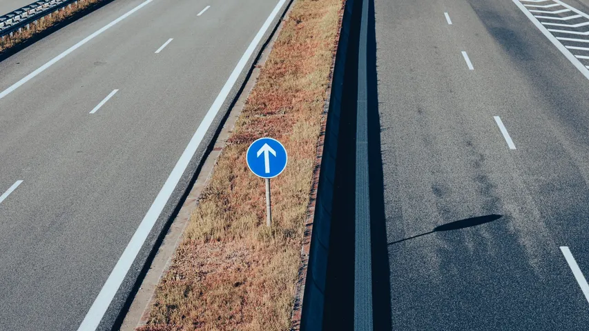 Berhampur-Jeypore six-lane expressway hits planning woes; Odisha to take up matter with Indian Railways