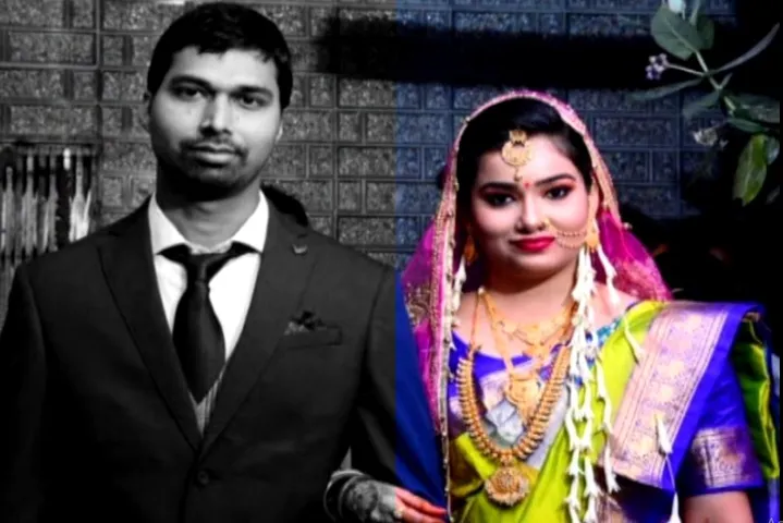 Paralakhemundi ACF death case: Trouble mounts for ex-DFO, cook as Orissa HC rejects anticipatory bail