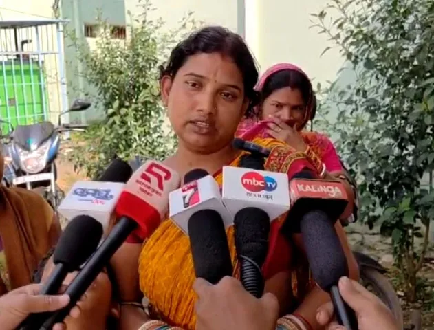 Odisha youth ‘murdered by best friend’ after being lured to watch ‘opera’