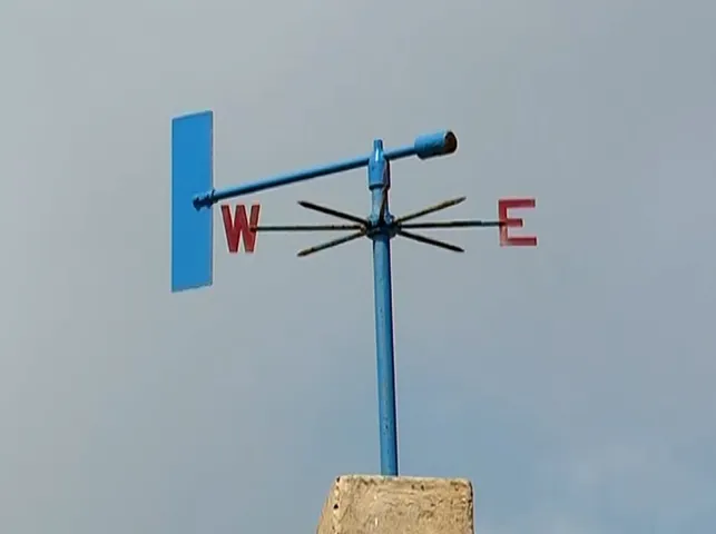 Cyclone Montha: IMD issues red and orange alerts for heavy rainfall in several Odisha districts