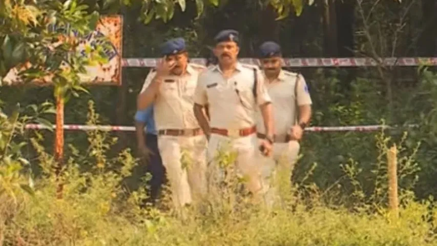 Odisha medical student gang-rape in WB: Case transferred to ADJ court