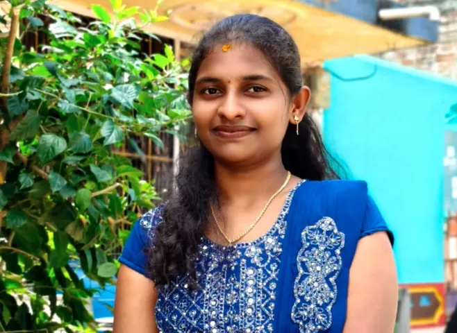 Odisha woman among 10 dead in Venkateswara Temple stampede; another critical