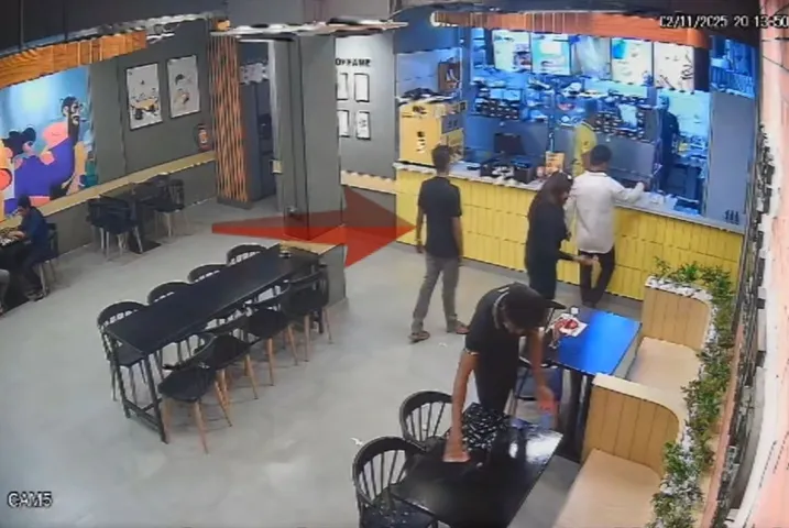 Khordha youth goes missing after birthday party in Bhubaneswar