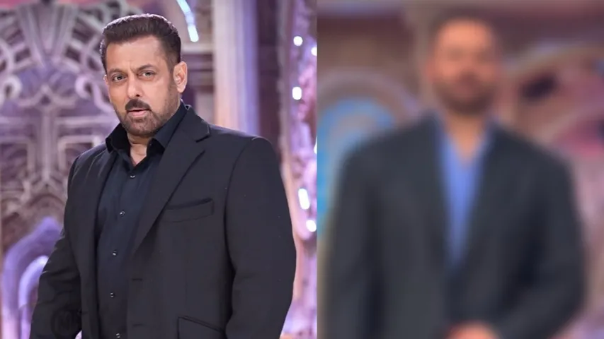 Bigg Boss 19: Salman Khan steps out of Weekend Ka Vaar! Find out who takes over