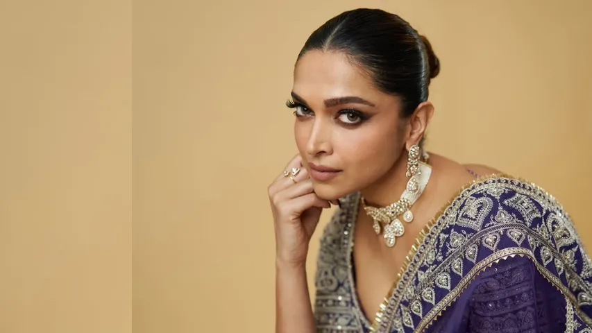 Deepika Padukone pushes for new-mother support, defends 8-hour shifts after exit from Spirit, Kalki 2898 AD Sequel