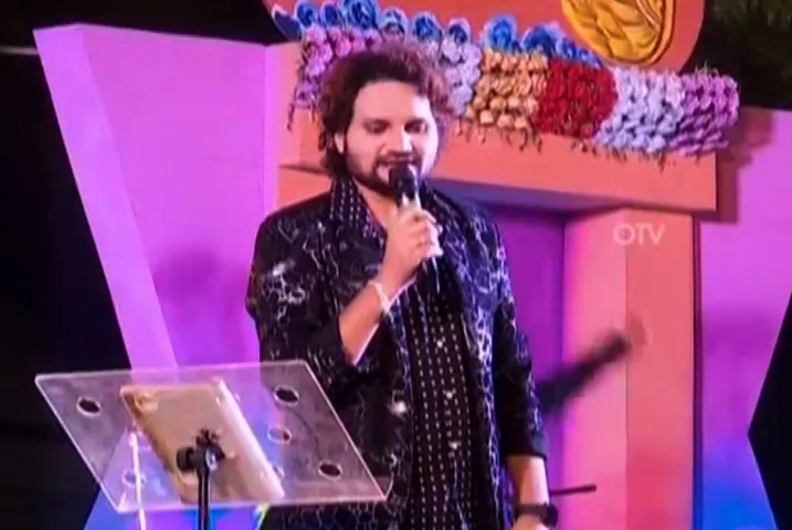 Humane Sagar’s health condition remains critical, put on ventilator support at AIIMS Bhubaneswar