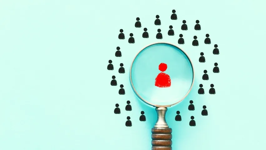 KVS and NVS Recruitment