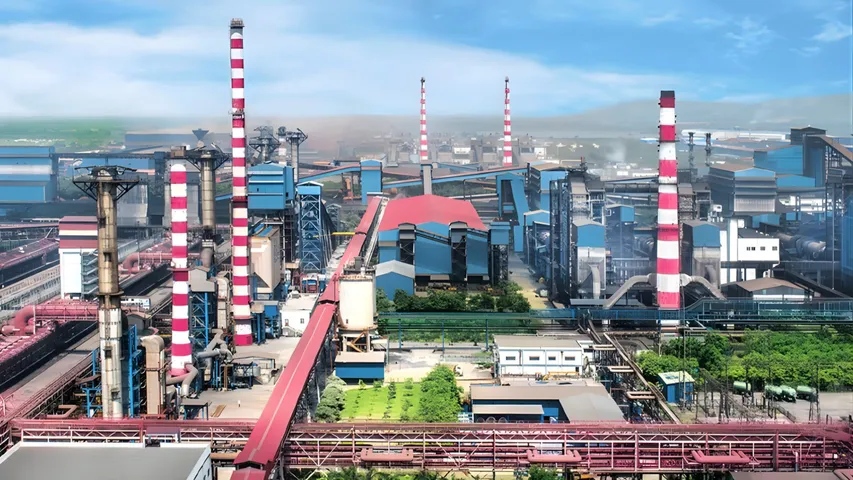 Amid Rs 20,000 crore Odisha expansion, Jindal Steel’s Keonjhar mining permit verdict reserved by HC