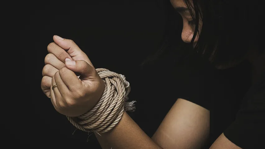 Cuttack youth arrested for ‘kidnapping’ college student after offering lift, forcing marriage