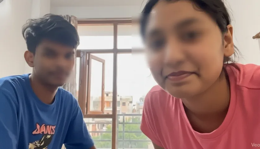 19 min 34 sec MMS scandal: Viral boy caught, thrashed in full public?2025-11-29 184837 (1) (1)