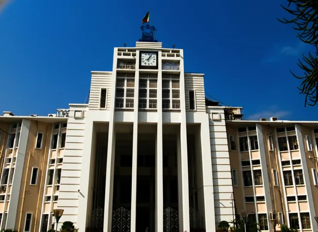 Odisha MLAs, Ministers to get salary and pension hike, Assembly to table Bill today