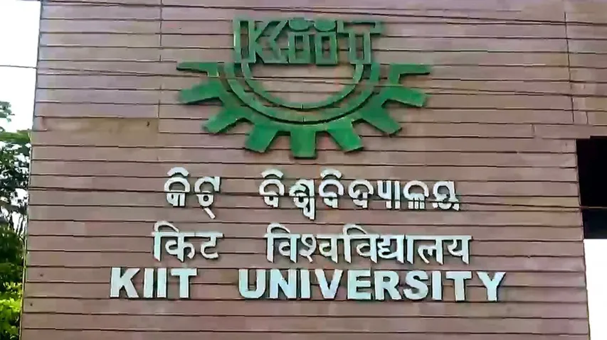 KIIT Nepali student death: Orissa HC issues notice to University in Prakriti Lamsal case