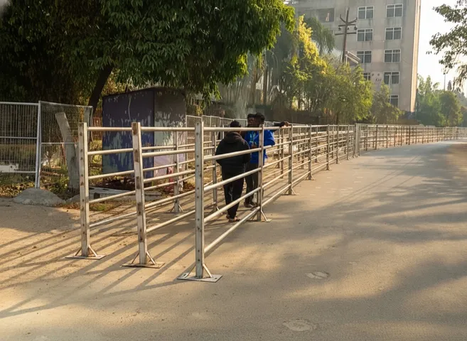 India vs SA match at Barabati Stadium: Ticket sale to begin from 9 am on Dec 5; check other details