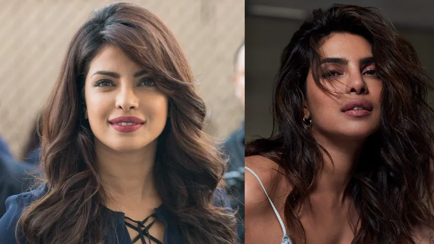 Priyanka Chopra ‘felt really lost’ in Bollywood as an outsider! The truth behind her unconventional choices