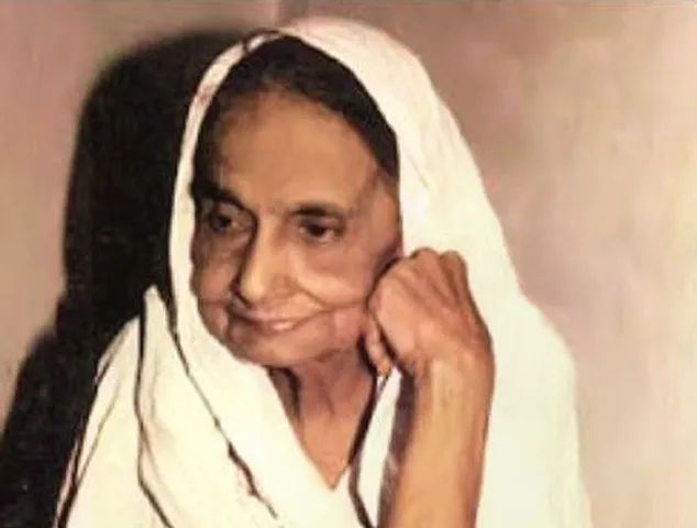 Rama Devi’s legacy sparks debate in Odisha Assembly during Zero Hour