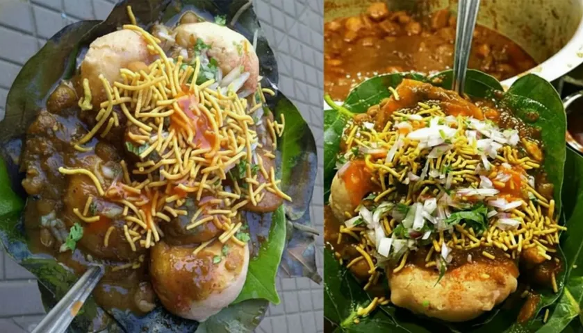 Odisha bats for GI Tag, global push for Cuttack’s iconic Dahibara Aloodum