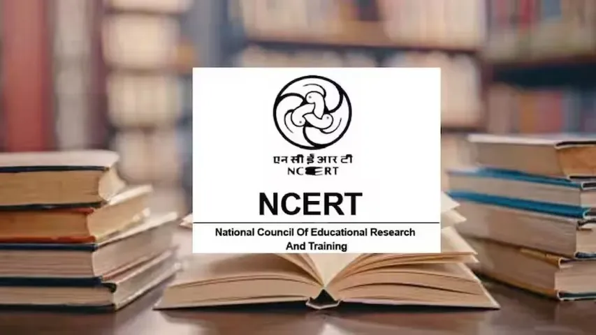 NCERT