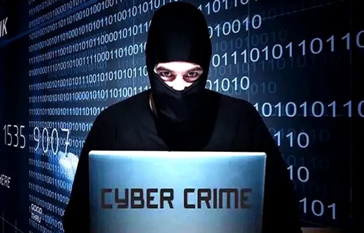 Cyber fraudsters loot over Rs 222 Crore in 16 months in Odisha: CM in Assembly