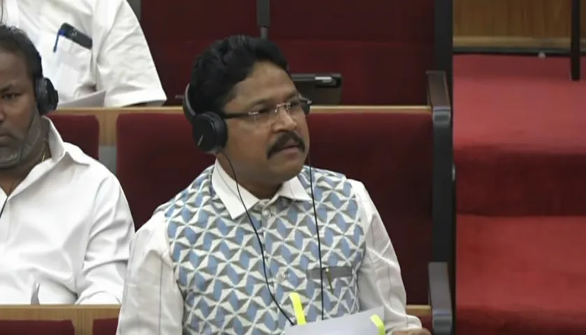 More C-sections in private hospitals, Odisha urges mothers to opt for govt hospitals for safer normal deliveries