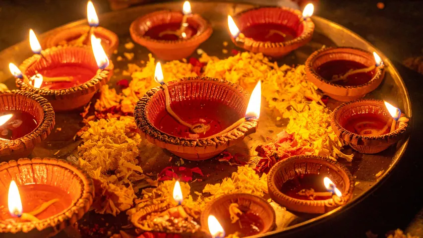 Deepavali