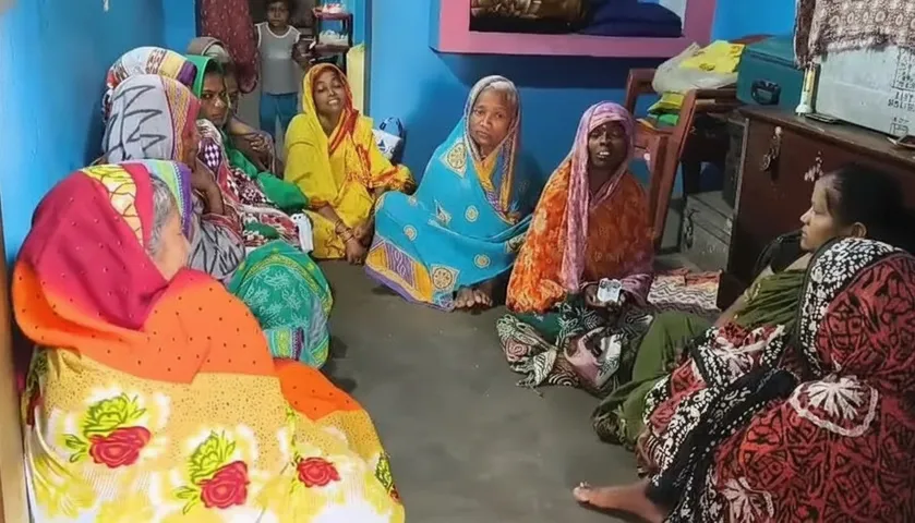 Class 7 student collapses, dies on way to school in Ganjam